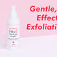 [TIAM] AC Fighting PHA 12 Purifying Liquid - 80ml
