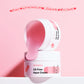 [TIAM] AC Fighting Oil-Free Aqua Cream - 80ml