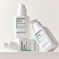[Innisfree] Retinol Cica Repair Ampoule 50ml