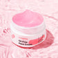 [TIAM] AC Fighting Oil-Free Aqua Cream - 80ml
