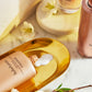 [Sulwhasoo] Timetreasure Extra Creamy Cleansing Foam 150ml