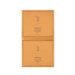 [Sulwhasoo] Concentrated Ginseng Renewing Creamy Mask 5ea
