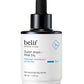 [Belif] Super drops - PHA 5% 30 ml