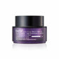 [Belif] Youth creator - age knockdown  V cream 50 ml