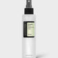 [Cosrx] Centella Water Alcohol-Free Toner 150ml