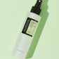 [Cosrx] Centella Water Alcohol-Free Toner 150ml