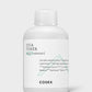 [Cosrx] Pure Fit Cica Toner 150ml