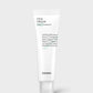 [Cosrx] Pure Fit Cica Cream 50ml