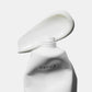 [Cosrx] Pure Fit Cica Cream 50ml