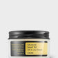 [Cosrx] Advanced Snail 92 All in one Cream 100ml