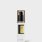 [Cosrx] Advanced Snail Peptide Eye Cream 25ml