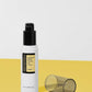 [Cosrx] Advanced Snail Peptide Eye Cream 25ml