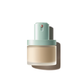 [Laneige] Neo Foundation_matte 17C1 Coo Vanilla 30ml