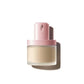 [Laneige] Neo Foundation Glow 21N1 Beige 30ml