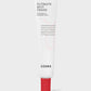 [Cosrx] AC Collection Ultimate Spot Cream 30g