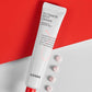 [Cosrx] AC Collection Ultimate Spot Cream 30g