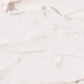 [Cosrx] AC Collection Ultimate Spot Cream 30g