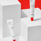 [Cosrx] AC Collection Ultimate Spot Cream 30g