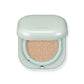 [Laneige] Neo Cushion Matte SPF42 PA++ - 21C 15g x 2ea