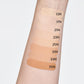 [Laneige] Neo Cushion Matte SPF42 PA++ - 21C 15g x 2ea