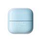 [Laneige] Water Bank Blue Hyaluronic Eye Cream 25ml