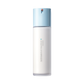 [Laneige] Water Bank Blue Hyaluronic Emulsion 120ml to oily skin