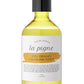 [LaPigne] Vita Therapy Calamansi Toner - 300ml