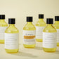 [LaPigne] Vita Therapy Calamansi Toner - 300ml