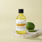 [LaPigne] Vita Therapy Calamansi Toner - 300ml