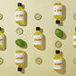 [LaPigne] Vita Therapy Calamansi Toner - 300ml