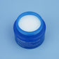 [Farmstay] Collagen Water Full Moist Cleansing Balm - 95ml