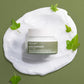 [MARY&MAY] Sensitive Soothing Gel Blemish Cream - 70ml