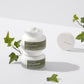 [MARY&MAY] Sensitive Soothing Gel Blemish Cream - 70ml