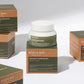 [MARY&MAY] Sensitive Soothing Gel Blemish Cream - 70ml