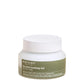 [MARY&MAY] Sensitive Soothing Gel Blemish Cream - 70ml