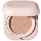 [Laneige] Neo Cushion Glow  SPF50+ PA+++ - 21N 15g x 2ea