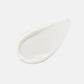 [Sulwhasoo] Concentrated Ginseng Renewing Emulsion 125ml