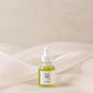 [BeautyOfJoseon] Calming Serum : Green tea + Panthenol 30ml