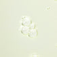 [BeautyOfJoseon] Calming Serum : Green tea + Panthenol 30ml