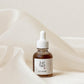 [BeautyOfJoseon] Revive Serum : Ginseng + Snail Mucin 30ml