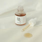 [BeautyOfJoseon] Revive Serum : Ginseng + Snail Mucin 30ml