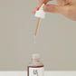 [BeautyOfJoseon] Revive Serum : Ginseng + Snail Mucin 30ml