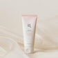 [BeautyOfJoseon] Apricot Blossom Peeling Gel 100ml