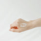 [BeautyOfJoseon] Apricot Blossom Peeling Gel 100ml