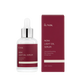 [iUNIK] Noni Light Oil Serum 50ml