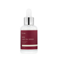 [iUNIK] Noni Light Oil Serum 50ml