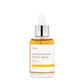 [iUNIK] Propolis Vitamin Synergy Serum 50ml