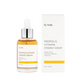 [iUNIK] Propolis Vitamin Synergy Serum 50ml