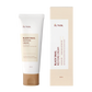 [iUNIK] Black Snail Restore Cream 60ml