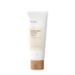 [iUNIK] Black Snail Restore Cream 60ml
